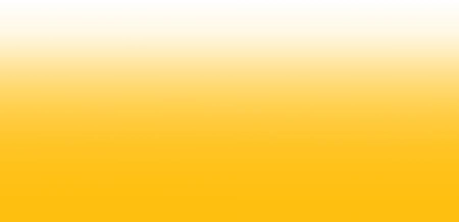 Yellow Transparent Gradient